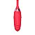 VIBRADOR ROSA  | VAI E VEM E PULSAÇÃO - Imagem 3