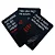 DESEJOS E DRINKS JOGO DE CARTAS - Imagem 2