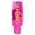 GOZE + GEL ACELERADOR DO PRAZER 4 EM 1 - Imagem 2