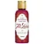 ÓLEO MASSAGEM YLANG-YLANG 120 ML - Imagem 1