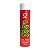 ÓLEO MASSAGEM HOT BEIJÁVEL 100ML - Imagem 4