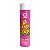 ÓLEO MASSAGEM HOT BEIJÁVEL 100ML - Imagem 2