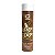 ÓLEO MASSAGEM HOT BEIJÁVEL 100ML - Imagem 3