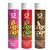 ÓLEO MASSAGEM HOT BEIJÁVEL 100ML - Imagem 1