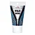 VOLUMÃO GEL EXCITANTE - Imagem 1