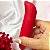 VIBRADOR GOLFINHO | PONTO G - Imagem 2