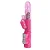 VIBRADOR ROTATIVO | 36 MODOS DE VIBRAÇÃO - Imagem 2