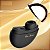 VIBRADOR QUEEN - Imagem 6