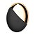 VIBRADOR QUEEN - Imagem 5