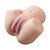 MASTURBADOR SUPER REALÍSTICO | BUNDA VAGINA ÂNUS - Imagem 1