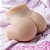 MASTURBADOR SUPER REALÍSTICO | BUNDA VAGINA ÂNUS - Imagem 5
