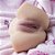 MASTURBADOR SUPER REALÍSTICO | BUNDA VAGINA ÂNUS - Imagem 6