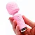 Vibrador Mini Varinha Mágica - Imagem 4
