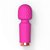 Vibrador Mini Varinha Mágica - Imagem 6