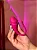 Vibrador de Calcinha APP | Ponto G - Imagem 6