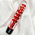 Vibrador Multivelocidade Jelly - Imagem 2