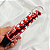 Vibrador Multivelocidade Jelly - Imagem 3