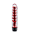 Vibrador Multivelocidade Jelly - Imagem 1