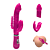 VIBRADOR 3 EM 1 - Imagem 3