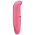Vibrador Ponto G | Liso - Imagem 1