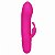 Vibrador Dupla Estimulação | Louise - Imagem 1