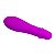 Vibrador Candy - Imagem 2