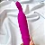 Vibrador Rabbit - Imagem 3