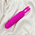 Vibrador Rabbit - Imagem 6