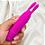Vibrador Rabbit - Imagem 4