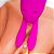 Vibrador Rabbit - Imagem 5