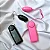 Vibrador Bullet Capsula - Imagem 2