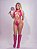 Body Karolayne - Pink - Imagem 2