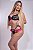 LINGERIE PATRICINHA - Imagem 3
