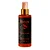 BODY SPLASH MADAME S - Imagem 1