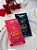 KIT Melzinho Casal - Imagem 2