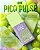Pico Pulse Uva Verde - Gel Suga e Vibra Extra Forte - Imagem 2