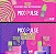 Pico Pulse Melancia - Gel Suga e Vibra Extra Forte - Imagem 2