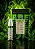 Breeze Gel Vibrante Com Extrato De Jambu - Imagem 1