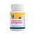 BETA CAROTENO 500mg - Imagem 1