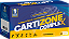 CARTIZONE COMPLEX 500mg - Imagem 1