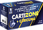 CARTIZONE + CÚRCUMA 500mg - Imagem 1