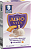 ALHOVITA C 500mg - Imagem 1
