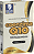 COENZIMA Q10 500mg - Imagem 1