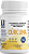 CÚRCUMA 500mg - Imagem 1