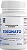 TREONATO 600mg - Imagem 1