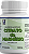 CITRATO DE MAGNÉSIO 500mg - Imagem 1