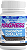 MAGNESS 400mg - Imagem 1