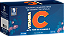 VITAMINA C 500mg - Imagem 1