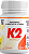 VITAMINA K2 500mg - Imagem 1