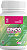 ZINCO QUELATO 270mg - Imagem 2